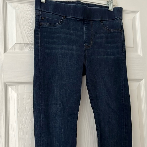 LIVERPOOL JEANS - Picture 2 of 6